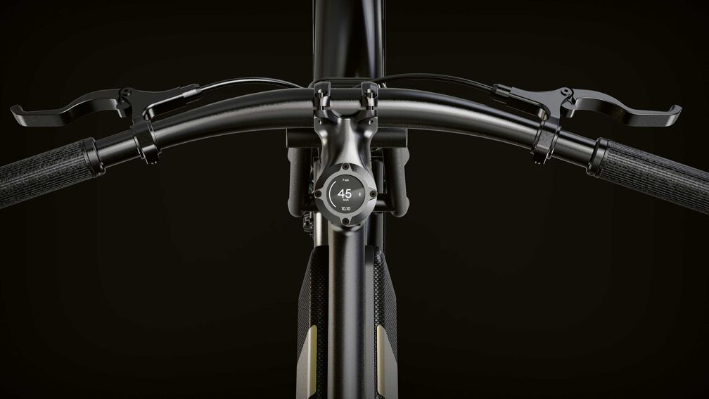 Tachopflicht für E-Bikes