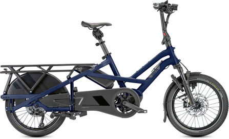 Tern – GSD S10