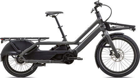 Specialized – Turbo Porto