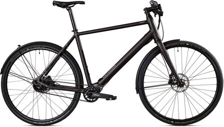 MTBCycletech – Soupless GP