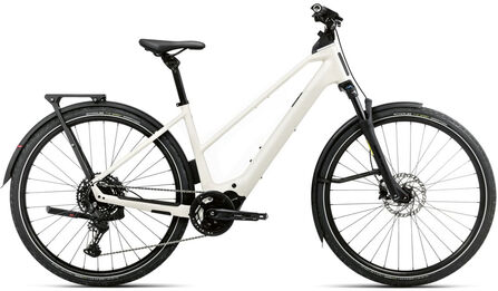 Orbea – Kemen Tour 20 Mid