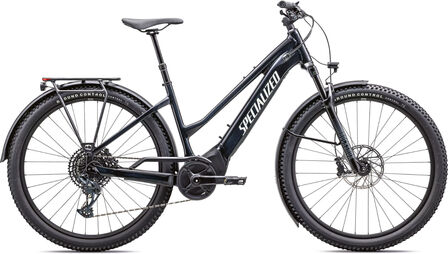 Specialized – Turbo Tero 5.0 EQ