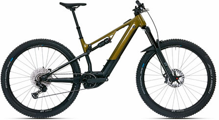 Superior – eXF 9049 B