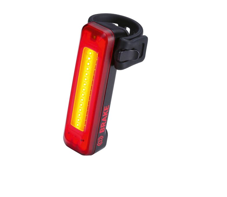 Brems-Licht-Kombi: Signal Brake BLS-1671, über Amsler.