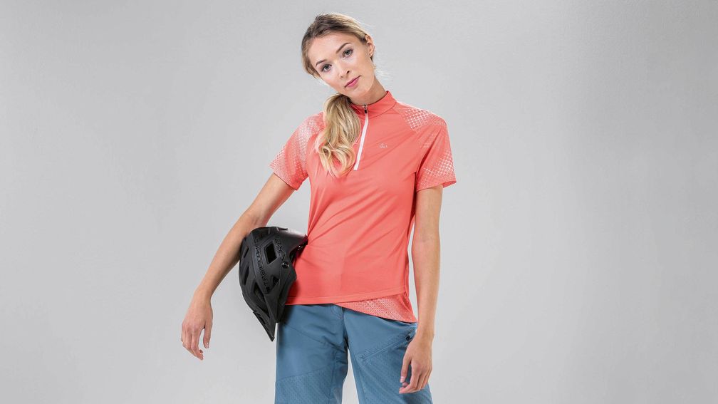 Biketaugliche Outfits