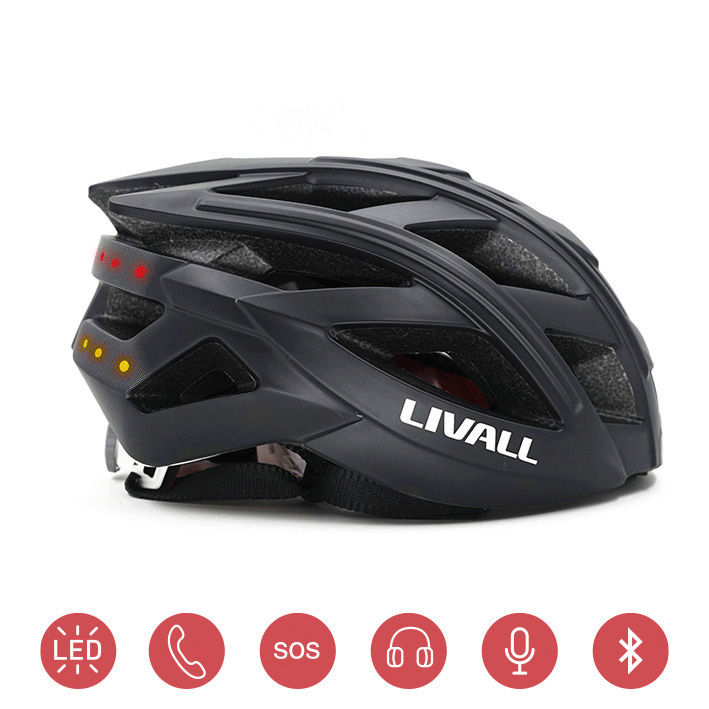 MTB-Helm «MT 1».