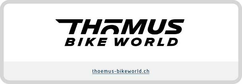 Thömus