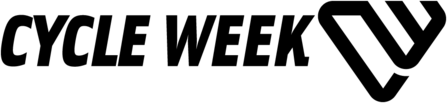 Logo Cycle Week
